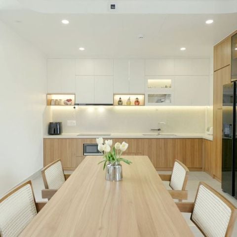 gia-tu-bep-go-mdf-phu-melamine