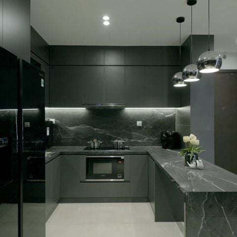 go-mdf-phu-melamine-co-ben-khong