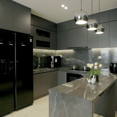 go-mdf-phu-melamine-co-ben-khong